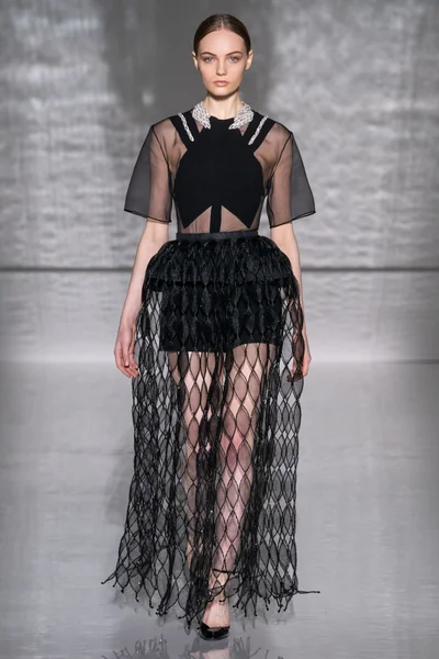 Look 39